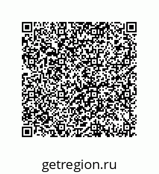 79069061204