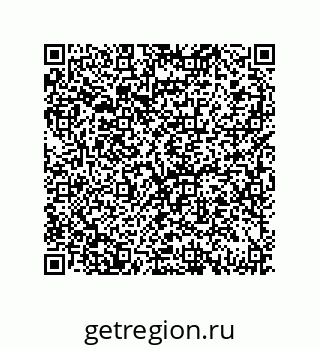 79069061205