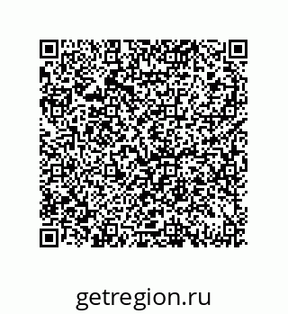 79069061206