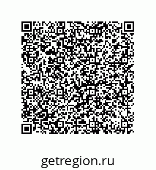 79069061207