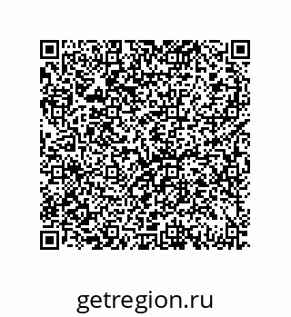 79069061208