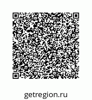 79069061212