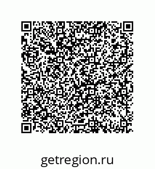 79069061214