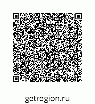 79069061215