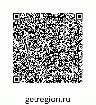 79069061218
