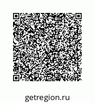 79069061219