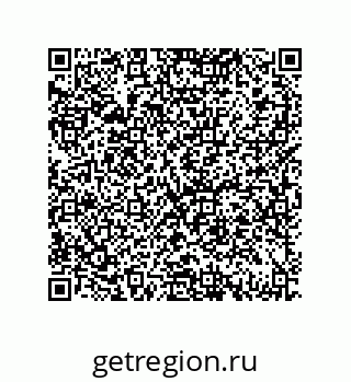 79069061220