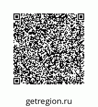 79069061221