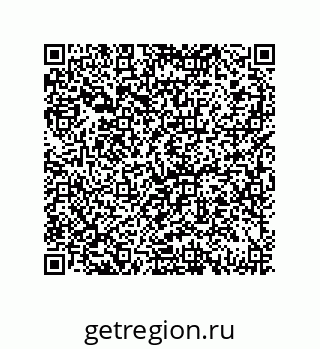 79069061223