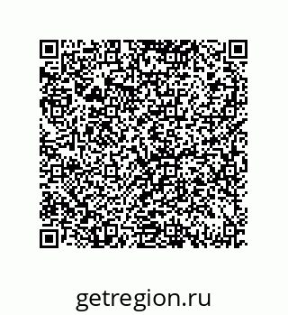 79069061224