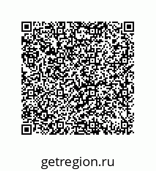 79069061226