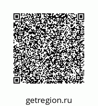 79069061227
