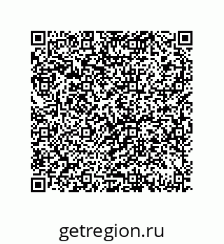 79069061228