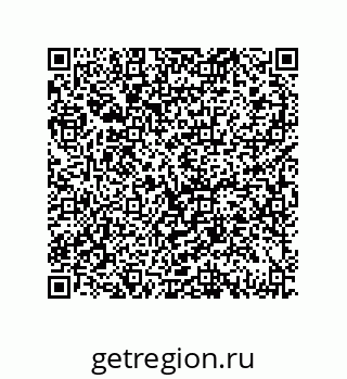 79069061230