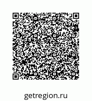 79069061233