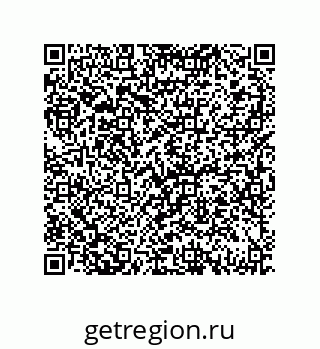 79069061234