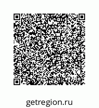 79069061235