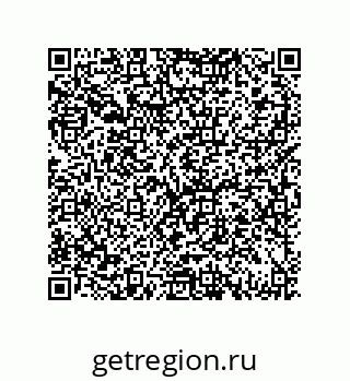 79069061236
