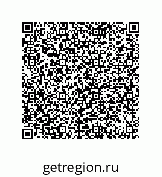 79069061237