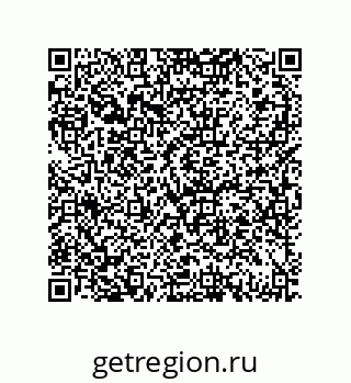 79069061238