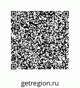 79069061239
