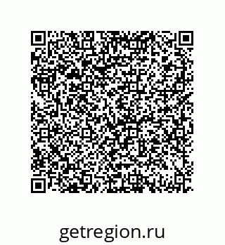 79069061240