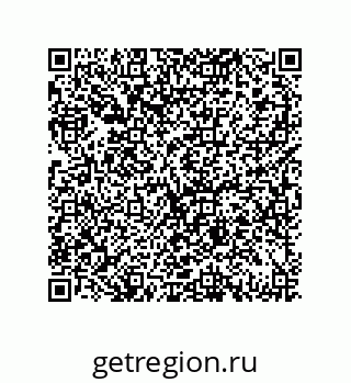79069061243