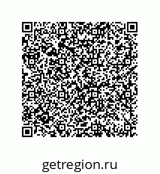 79069061244