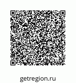 79069061246