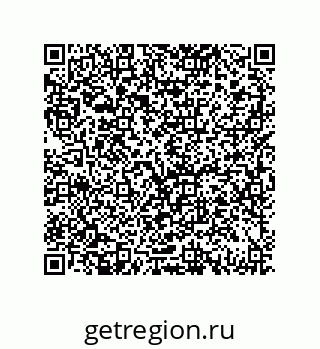 79069061251