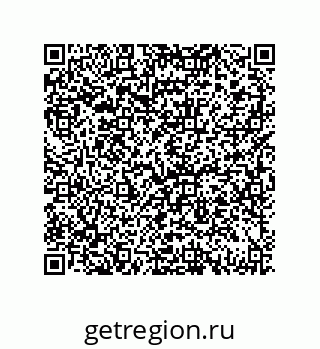 79069061252