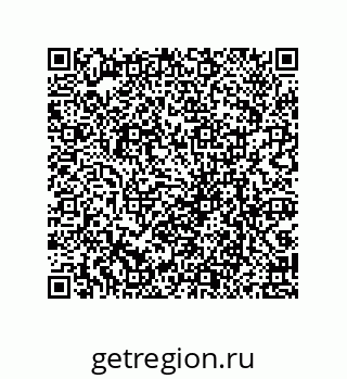 79069061254