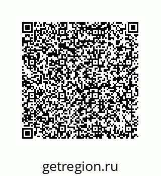 79069061255
