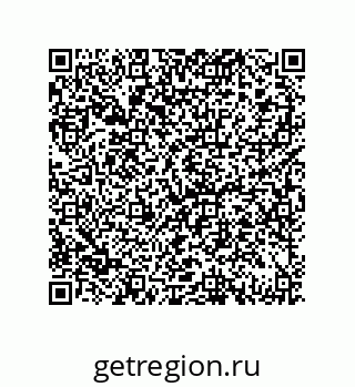 79069061256