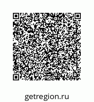 79069061257