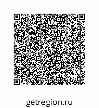 79069061263