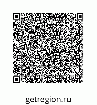 79069061265
