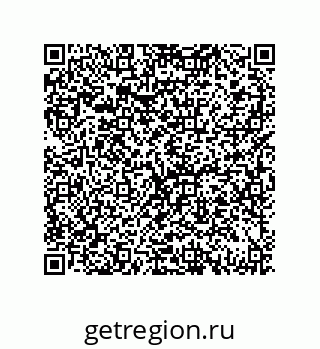 79069061266