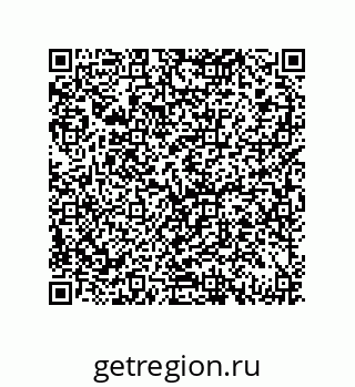 79069061267