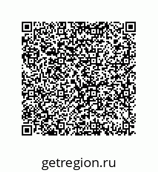 79069061268