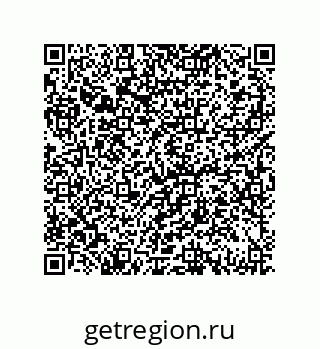 79069061271