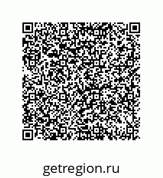 79069061272
