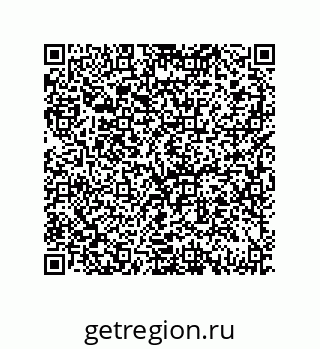 79069061274