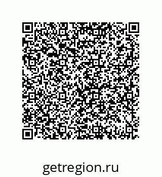 79069061278