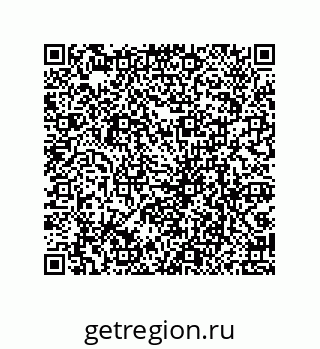 79069061280