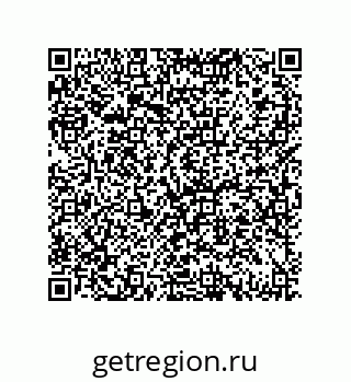 79069061281
