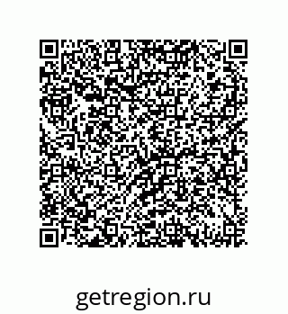 79069061283