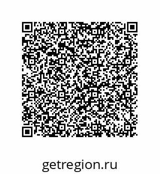 79069061295