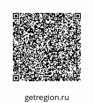 79069061296