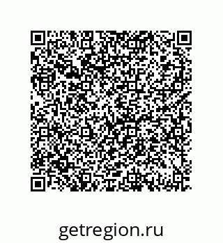 79069061298